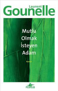 Mutlu Olmak İsteyen Adam (2008)