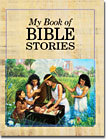 My Book of Bible Stories (2004)