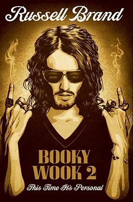 My Booky Wook 2: This Time It's Personal (2010) by Russell Brand