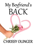 My Boyfriend's Back (2000)