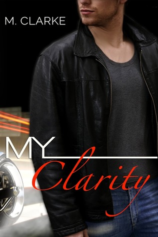 My Clarity (2000)