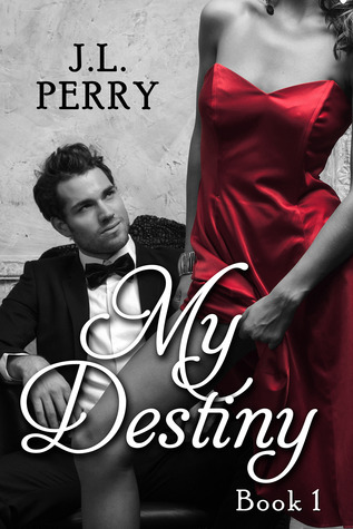 My Destiny (2014)