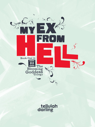 My Ex From Hell (2013)