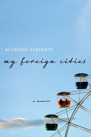 My Foreign Cities (2013)