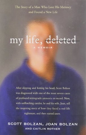 My Life, Deleted (2011)