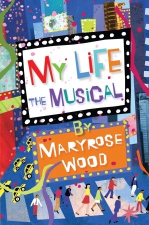 My Life: The Musical (2008)
