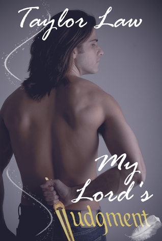 My Lord's Judgment (2013) by Taylor Law