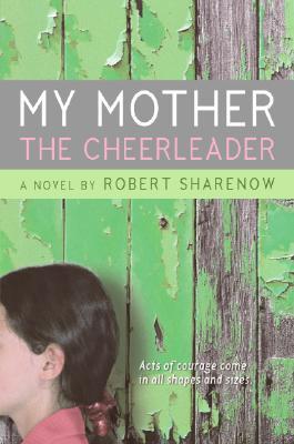 My Mother the Cheerleader (2007)