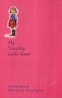 My Naughty Little Sister (2002) by Shirley Hughes