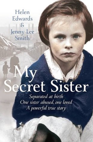 My Secret Sister (2013)