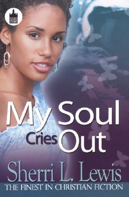 My Soul Cries Out (2007)