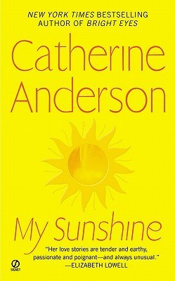 My Sunshine (2005) by Catherine Anderson