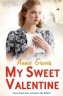 My Sweet Valentine (2012) by Annie Groves
