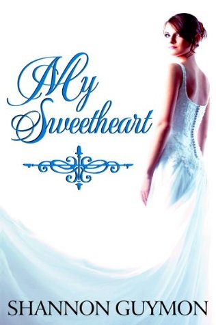 My Sweetheart (2000)