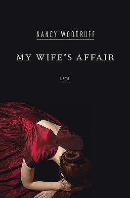 My Wife's Affair (2010)