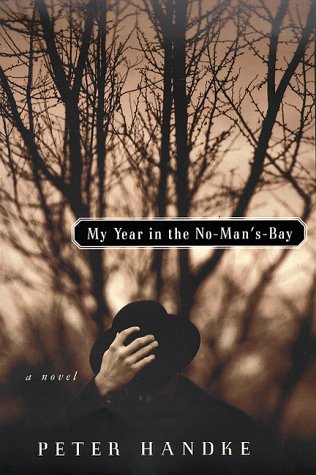 My Year in the No-Man's-Bay (1998)