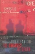 Nains de La Mort (2002) by Jonathan Coe