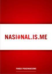 NASIONAL.IS.ME (2000)