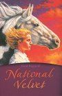 National Velvet (2003) by Enid Bagnold