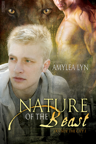 Nature of the Beast (2011)