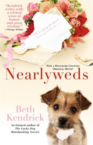 Nearlyweds (2006)