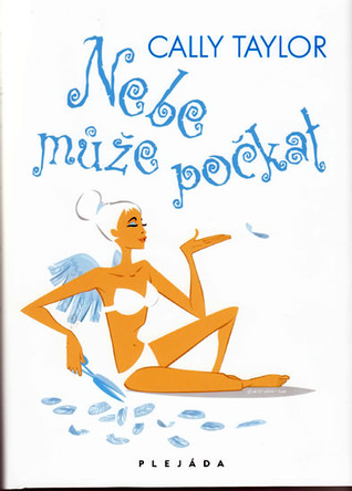 Nebe může počkat (2009)