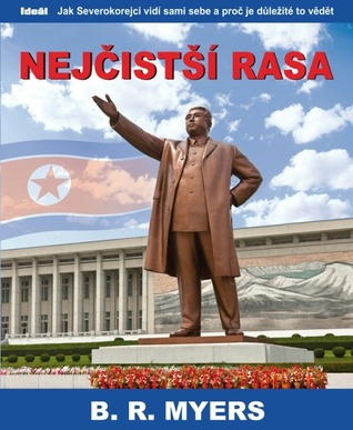 Nejčistší rasa (2010)