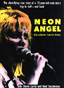 Neon Angel (1989) by Neal Shusterman