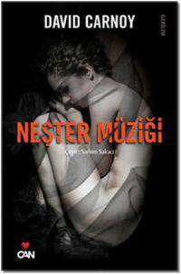 Neşter Müziği (2000)