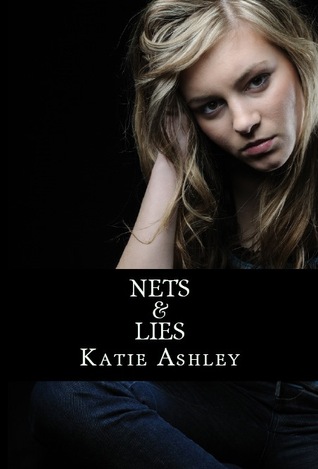 Nets and Lies (2000)