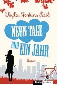 Neun Tage und ein Jahr (2014)