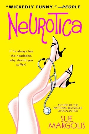 Neurotica (2003)