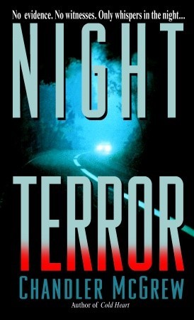 Night Terror (2003)