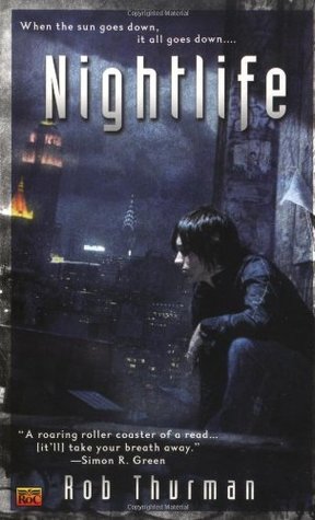 Nightlife (2006)