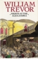Nights at the Alexandra (1988)