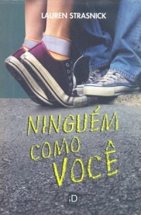 Ninguém Como Você (2009)