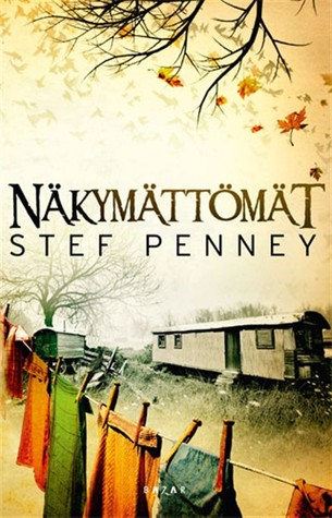 Näkymättömät (2013)