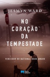 No Coração da Tempestade (2014) by Jesmyn Ward