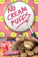 No Cream Puffs No Cream Puffs (2009) by Karen Day