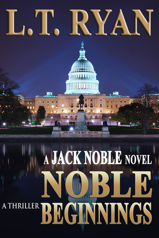 Noble Beginnings (2012)