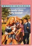 Nobody Likes Taffy Sinclair (1991)