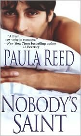 Nobody's Saint (2005)