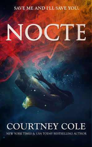 Nocte (2014)
