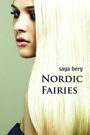 Nordic Fairies (2000)