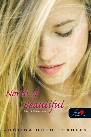 North of Beautiful - Iránytű Önmagamhoz (2012)