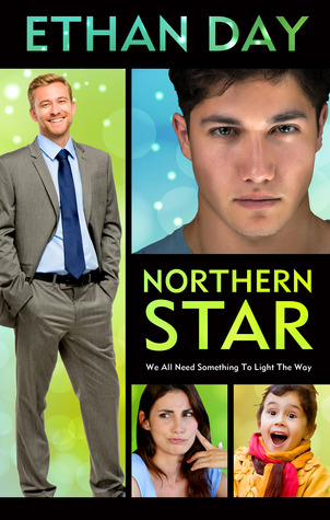 Northern Star (2013)