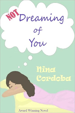 Not Dreaming of You (2011)