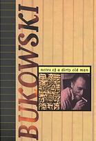 Notes of a Dirty Old Man (2015) by Charles Bukowski