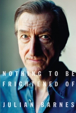 Nothing to Be Frightened Of (2008)
