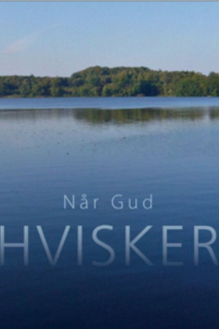 Når Gud hvisker (2010) by Bill Hybels